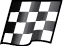 Scalextric